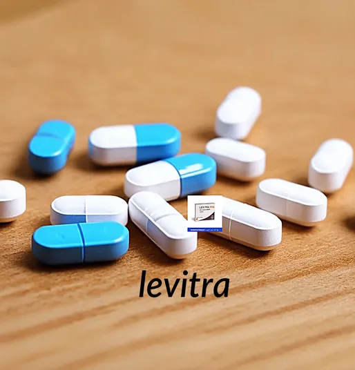 Levitra generico acquisto line